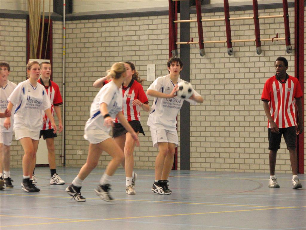 2009_02_14 TBB1_PSVB1 (30).jpg